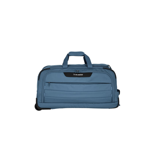 Skaii Rollenreisetasche - Verschiedene Farben - Stoff