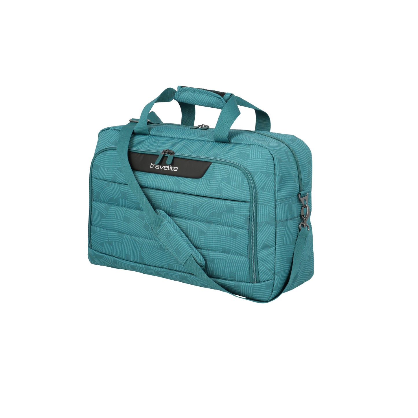 Skaii Weekender/Rucksack - Verschiedene Farben - Stoff