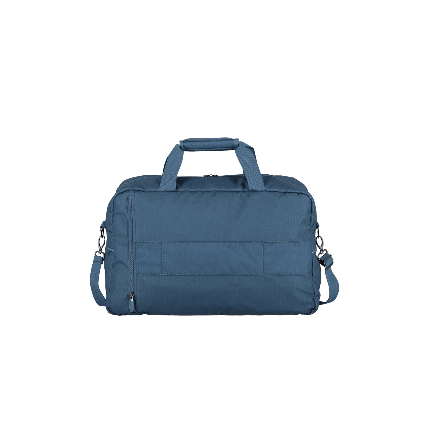 Skaii Weekender - Verschiedene Farben - Stoff
