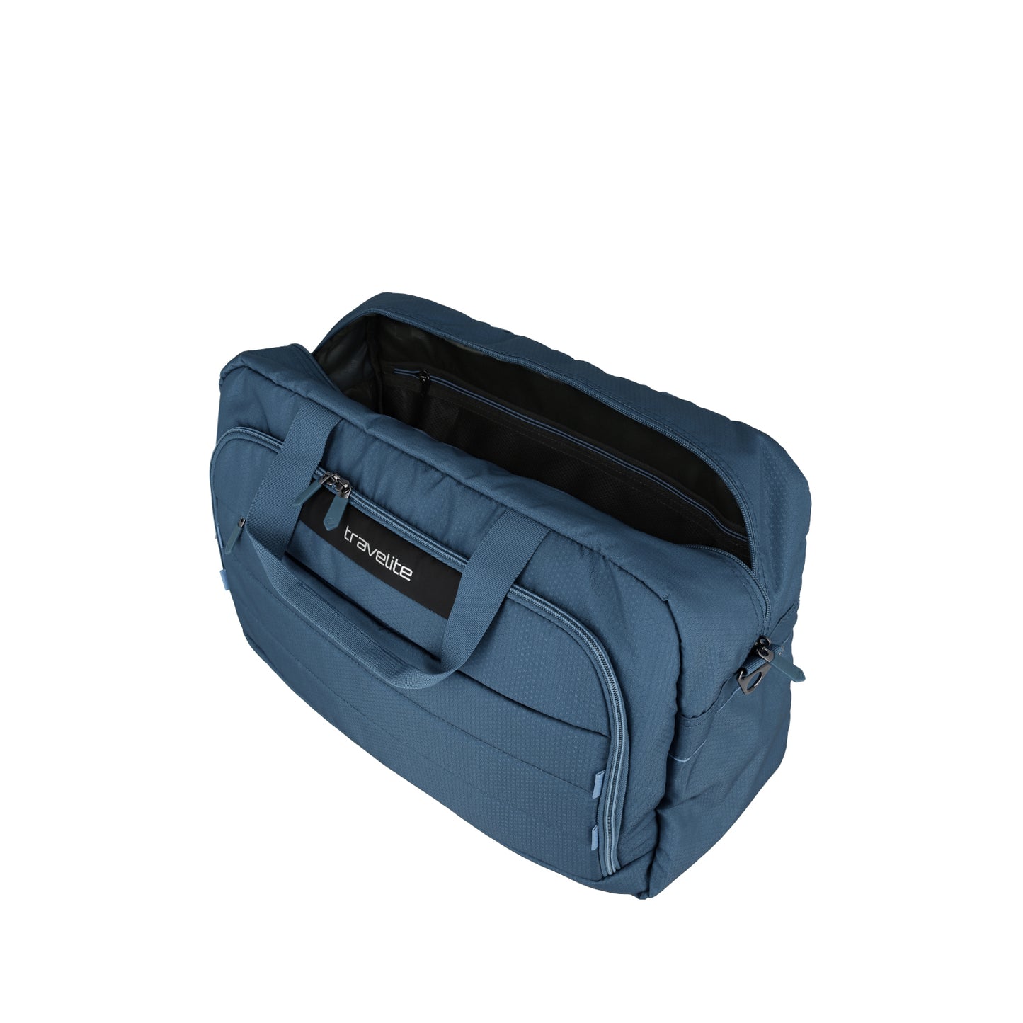 Skaii Weekender - Verschiedene Farben - Stoff