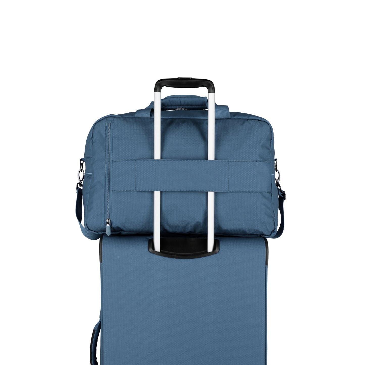Skaii Weekender - Verschiedene Farben - Stoff