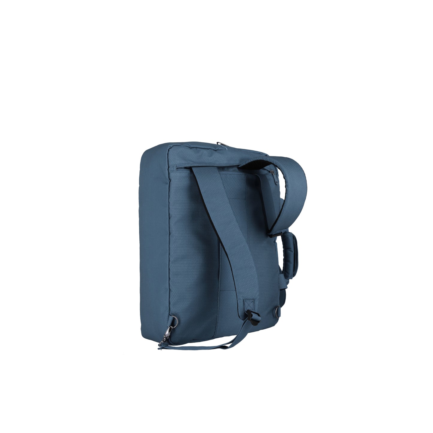 Skaii Weekender - Verschiedene Farben - Stoff