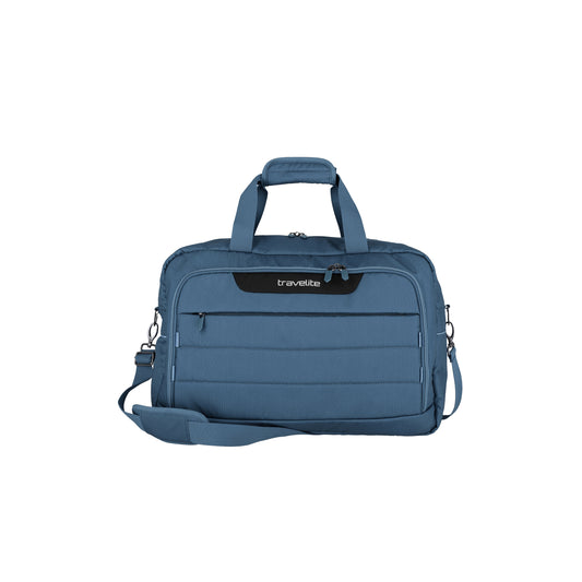 Skaii Weekender/Rucksack - Verschiedene Farben - Stoff