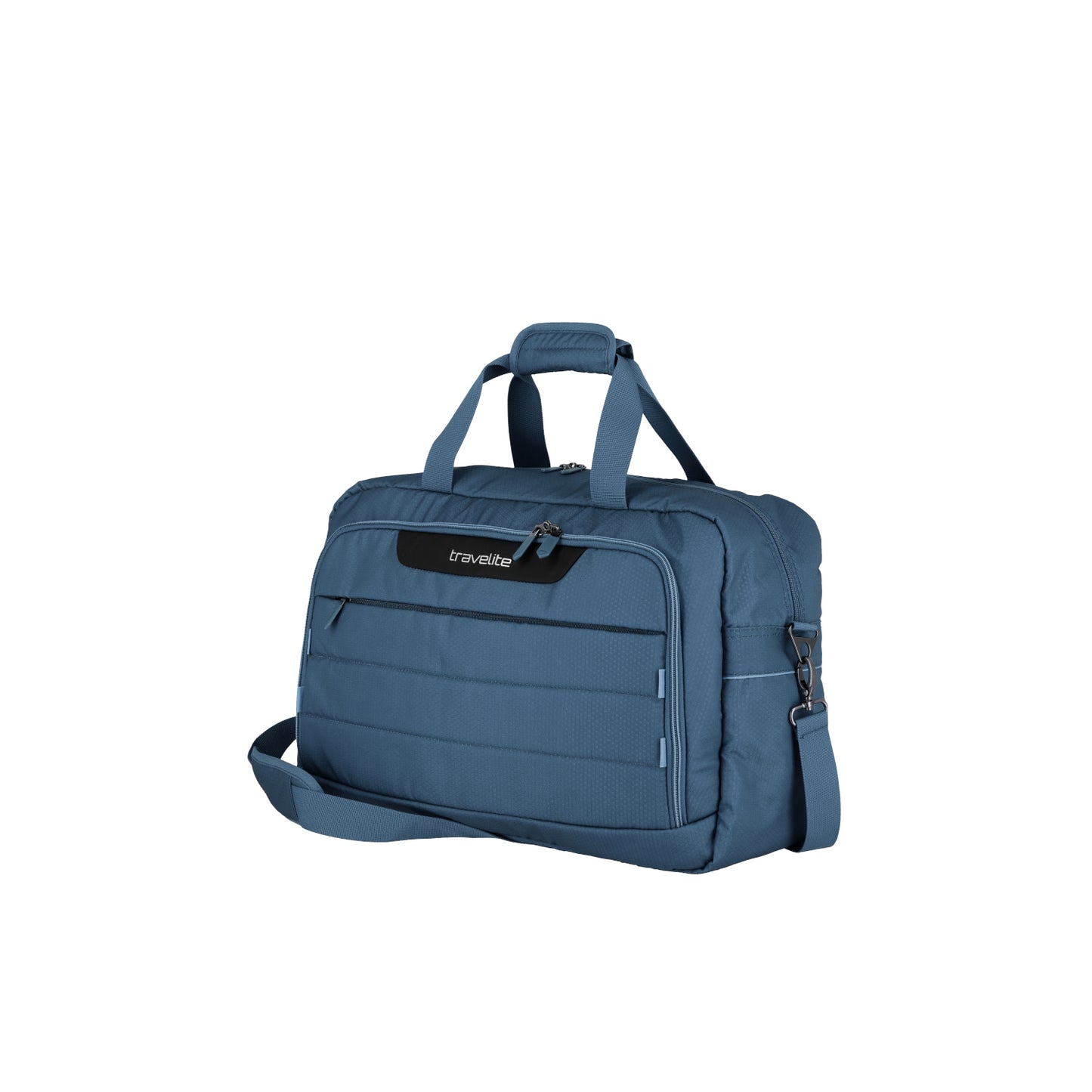 Skaii Weekender - Verschiedene Farben - Stoff