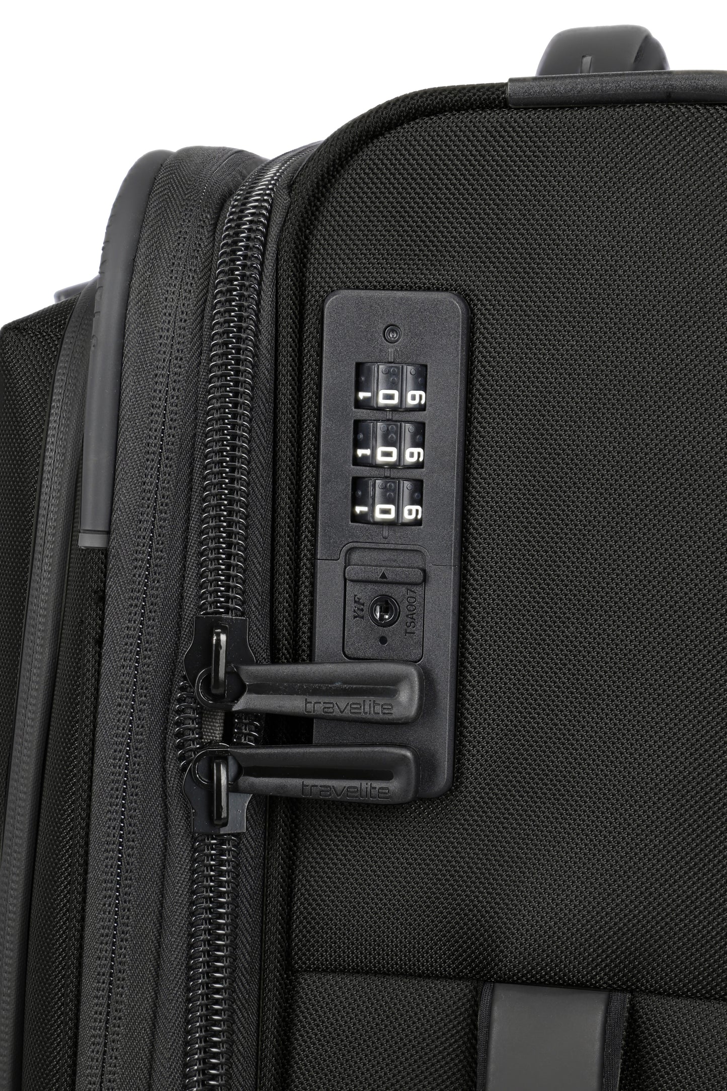 Crosslite - Verschiedene Farben & Größen