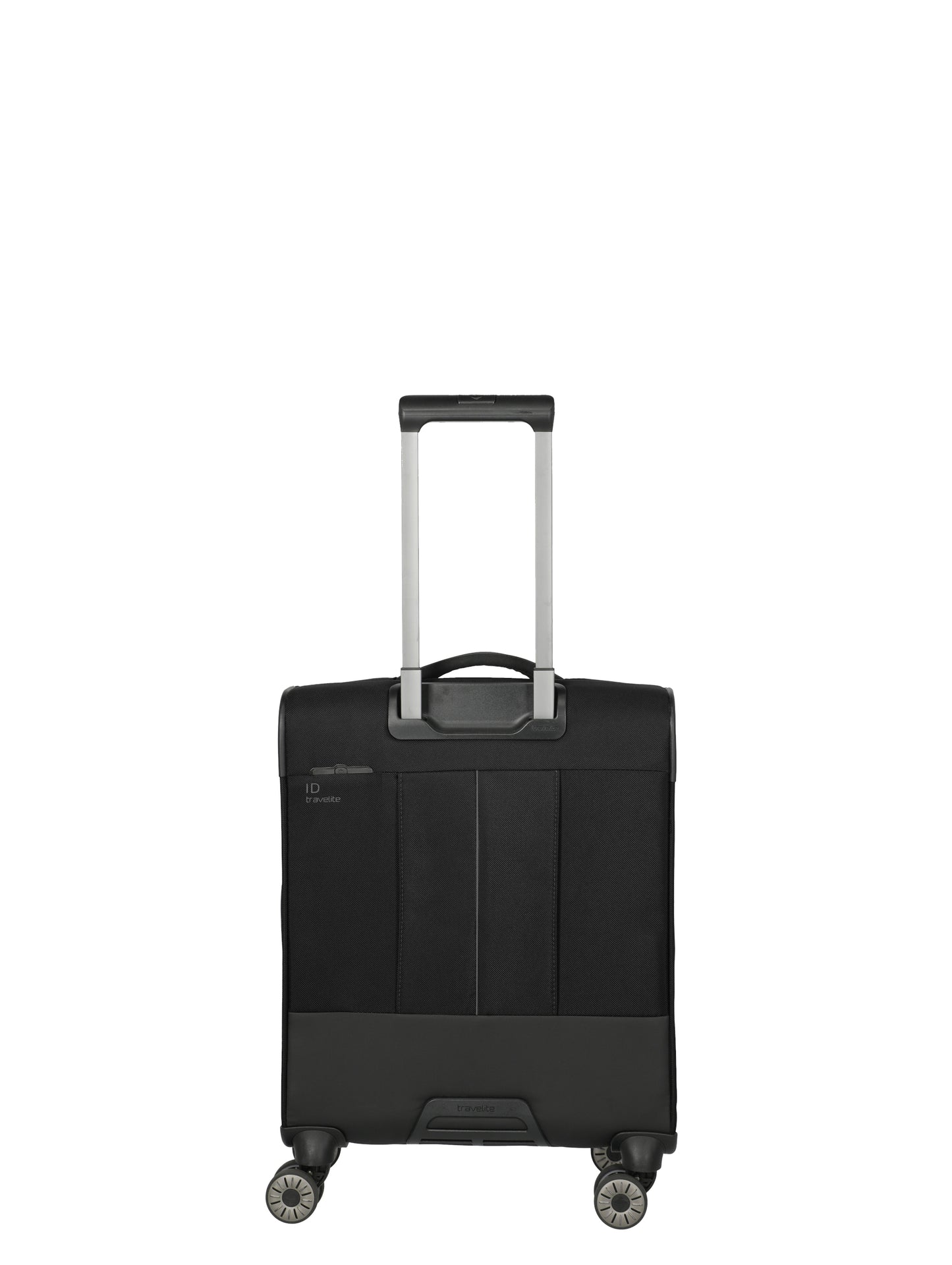 Crosslite - Verschiedene Farben & Größen