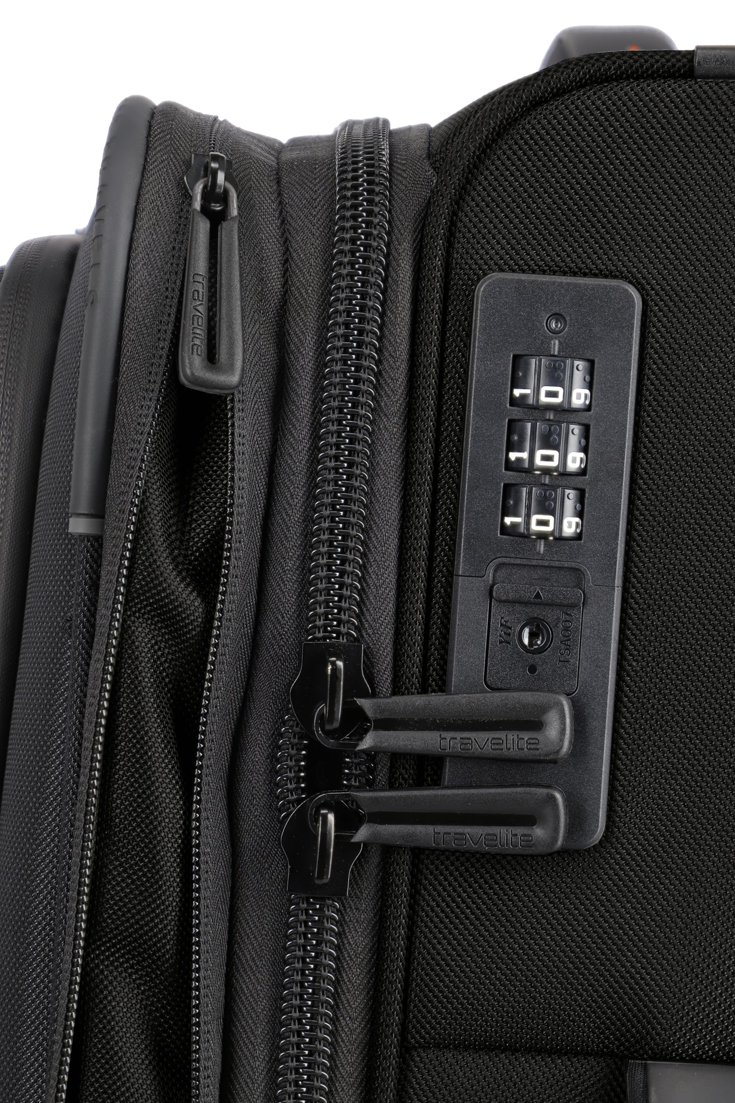 Crosslite - Verschiedene Farben & Größen