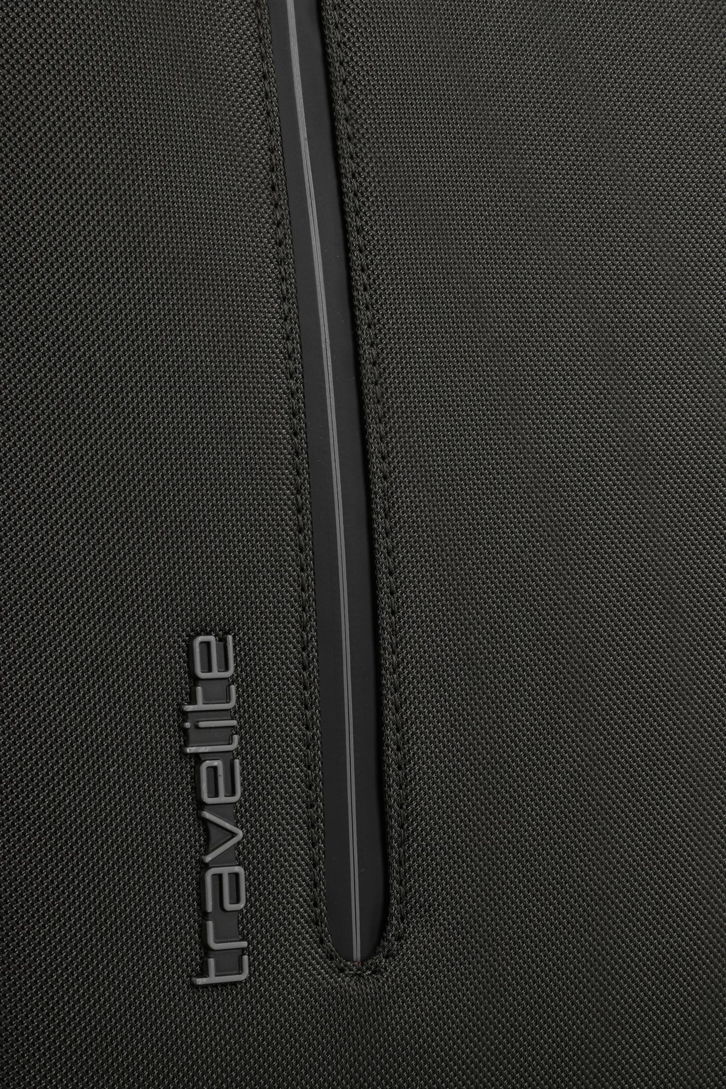 Crosslite - Verschiedene Farben & Größen