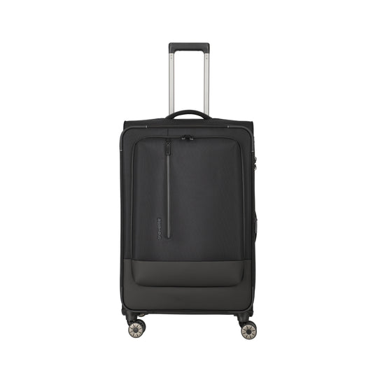 Crosslite - Verschiedene Farben & Größen