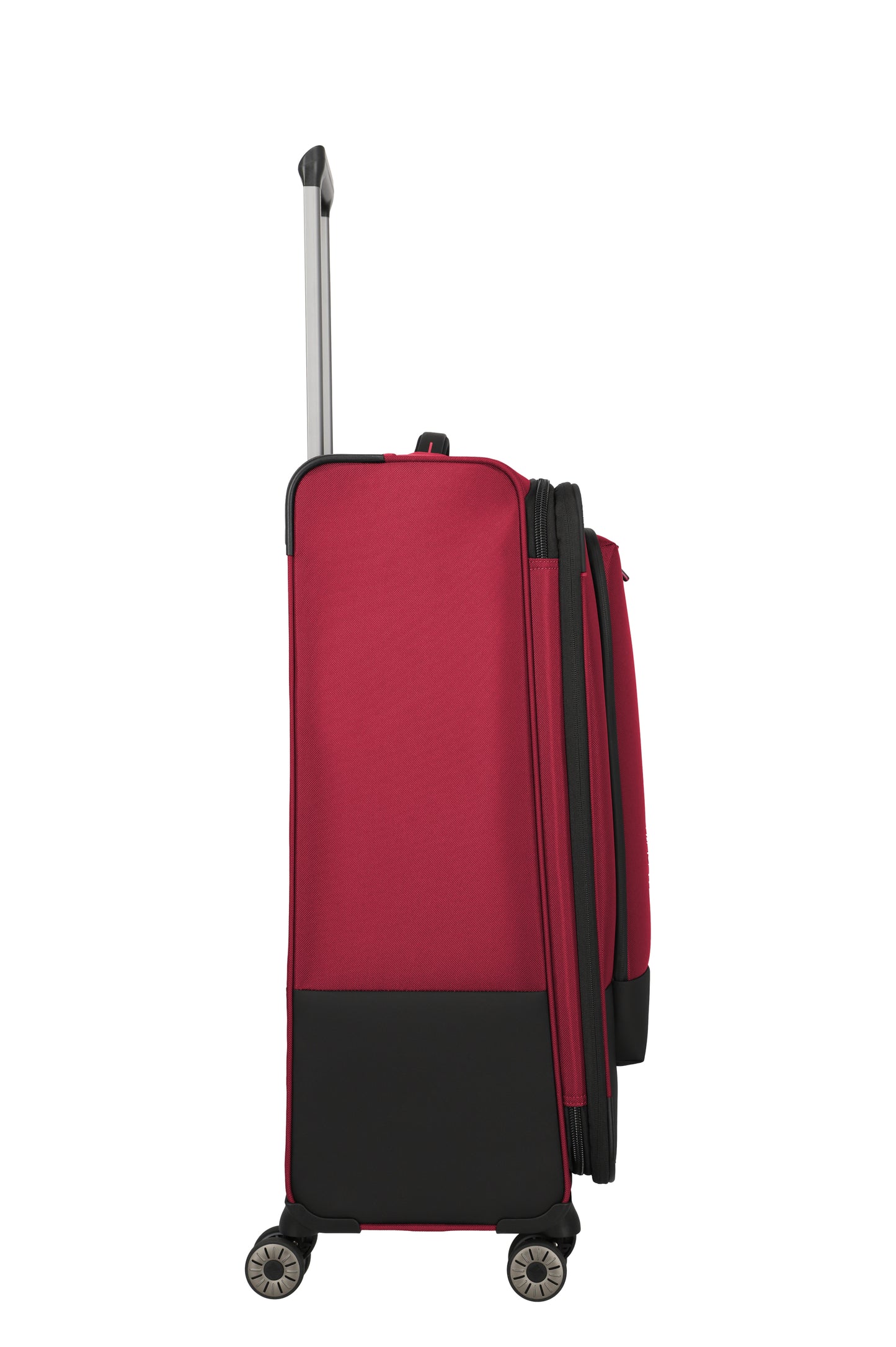 Crosslite - Verschiedene Farben & Größen