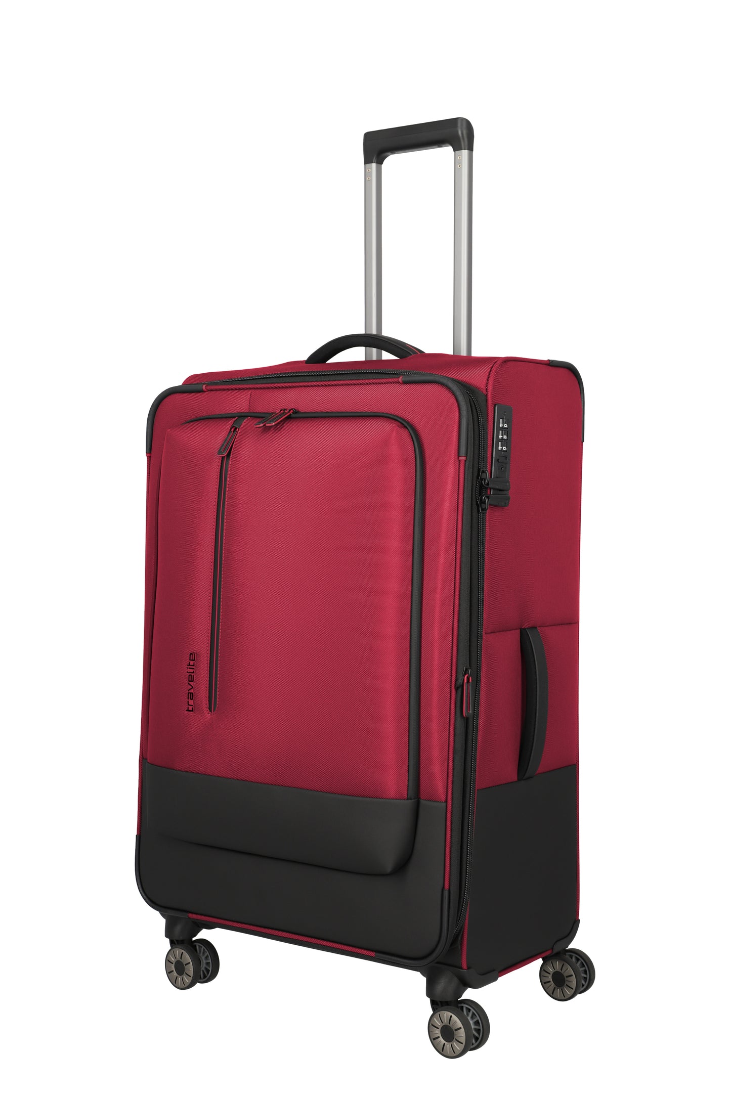 Crosslite - Verschiedene Farben & Größen