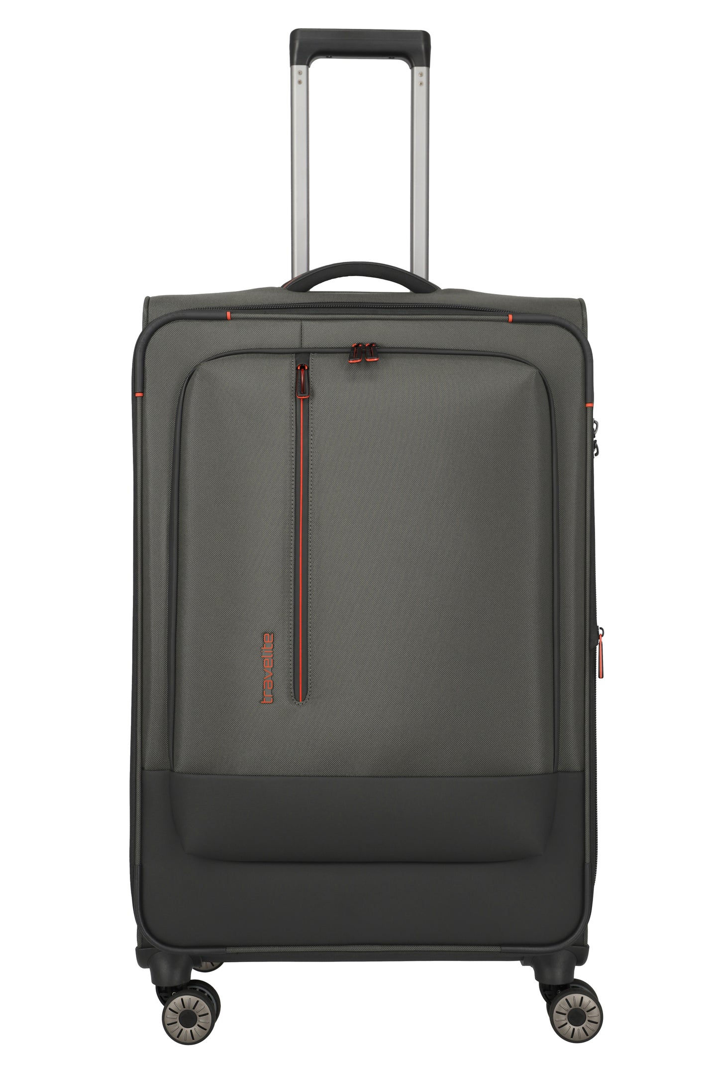 Crosslite - Verschiedene Farben & Größen