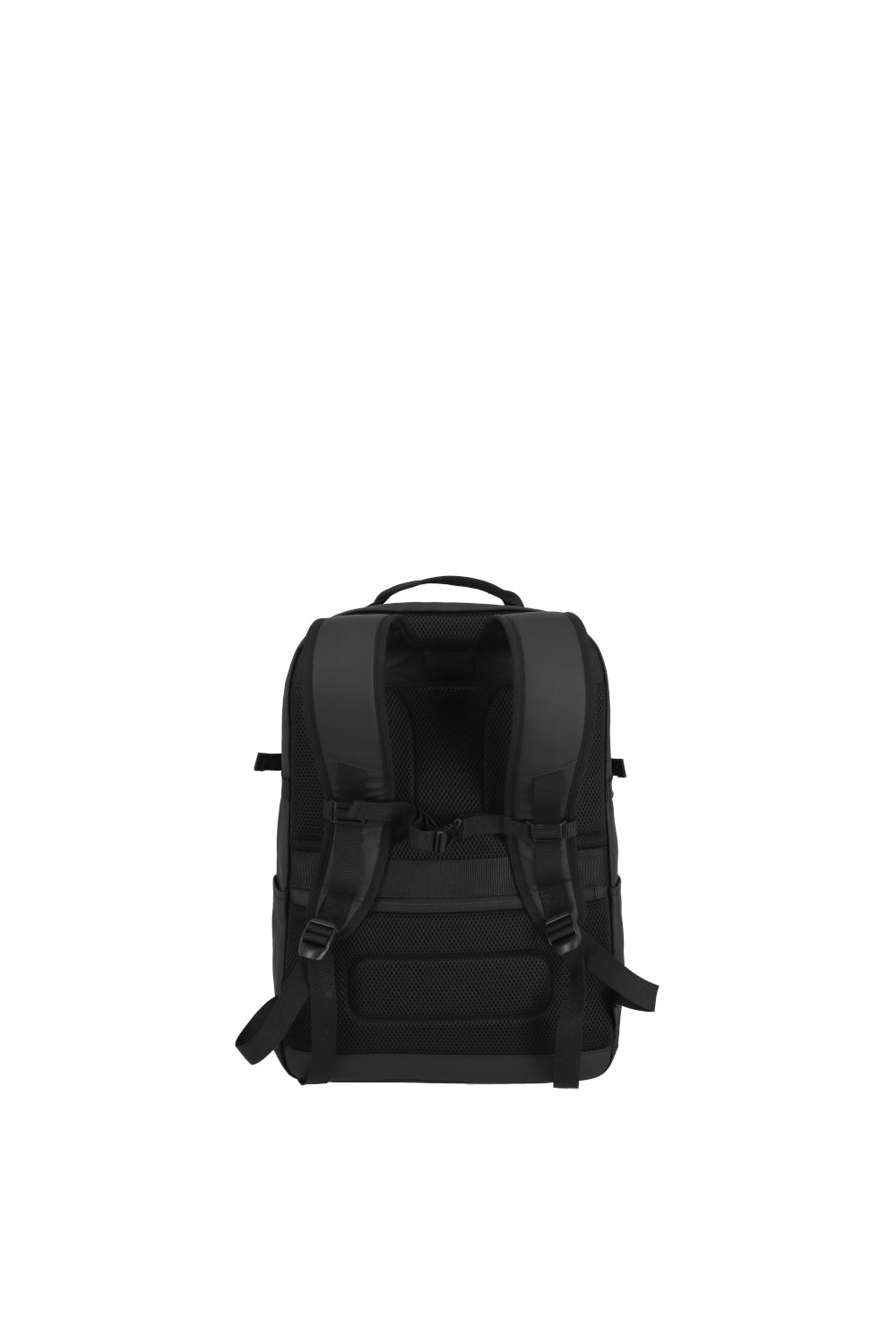 Basics Rucksack Plane - Verschiedene Farben