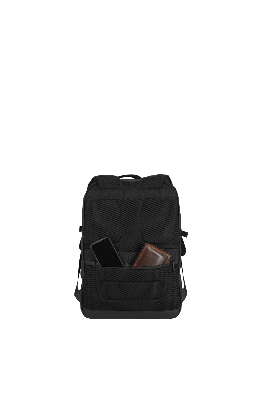 Basics Rucksack Plane - Verschiedene Farben