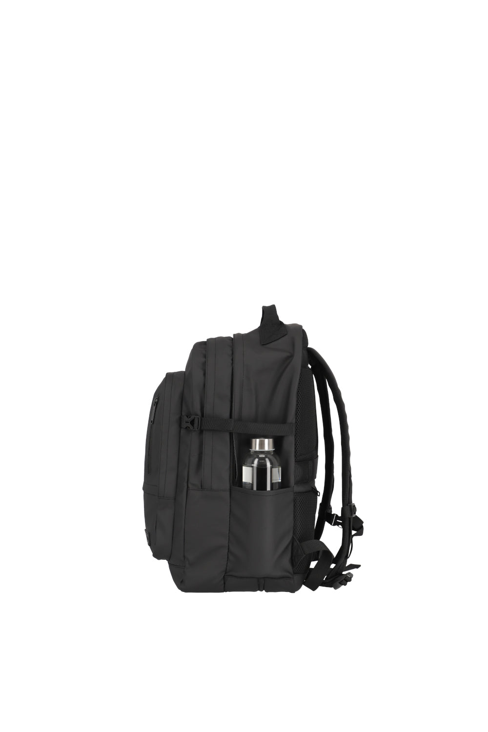 Basics Rucksack Plane - Verschiedene Farben