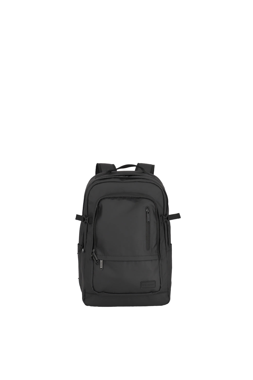 Basics Rucksack Plane - Verschiedene Farben