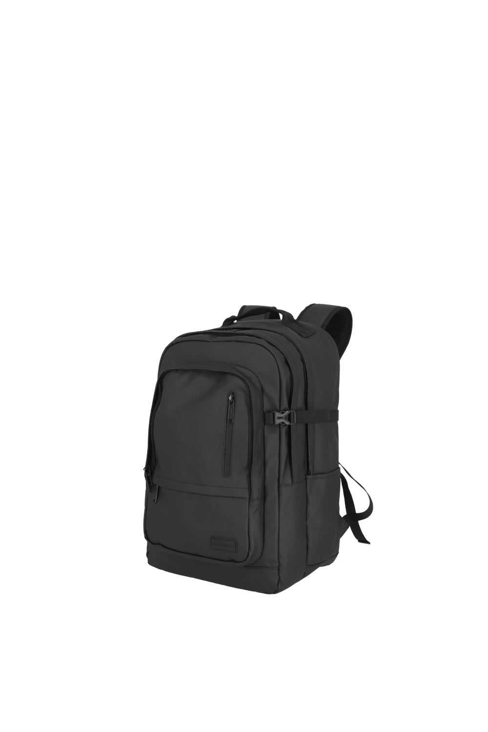 Basics Rucksack Plane - Verschiedene Farben