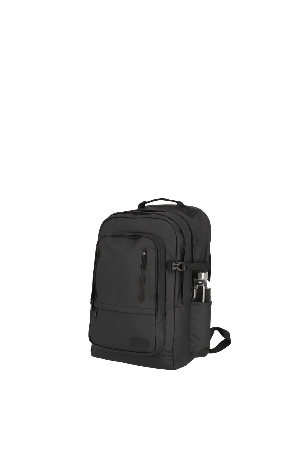 Basics Rucksack Plane - Verschiedene Farben