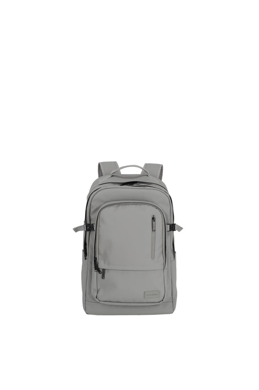Basics Rucksack Plane - Verschiedene Farben