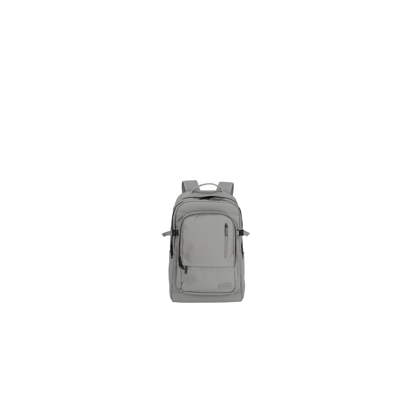 Basics Rucksack Plane - Verschiedene Farben