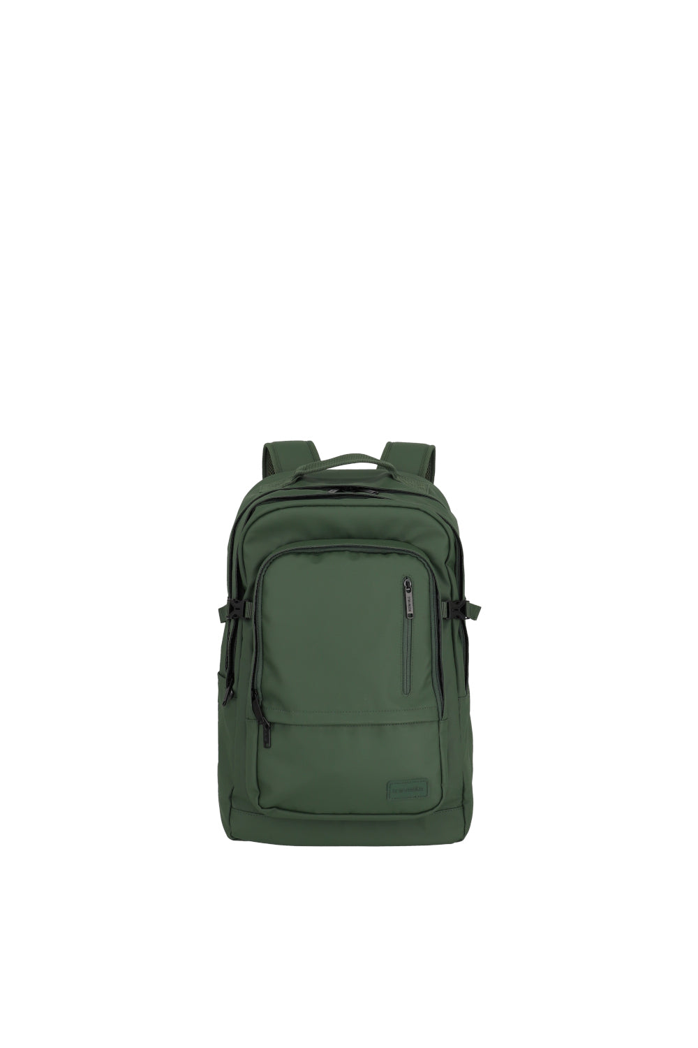 Basics Rucksack Plane - Verschiedene Farben