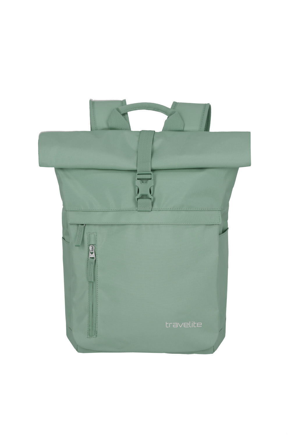 Basics Rollup Rucksack - Verschiedene Farben