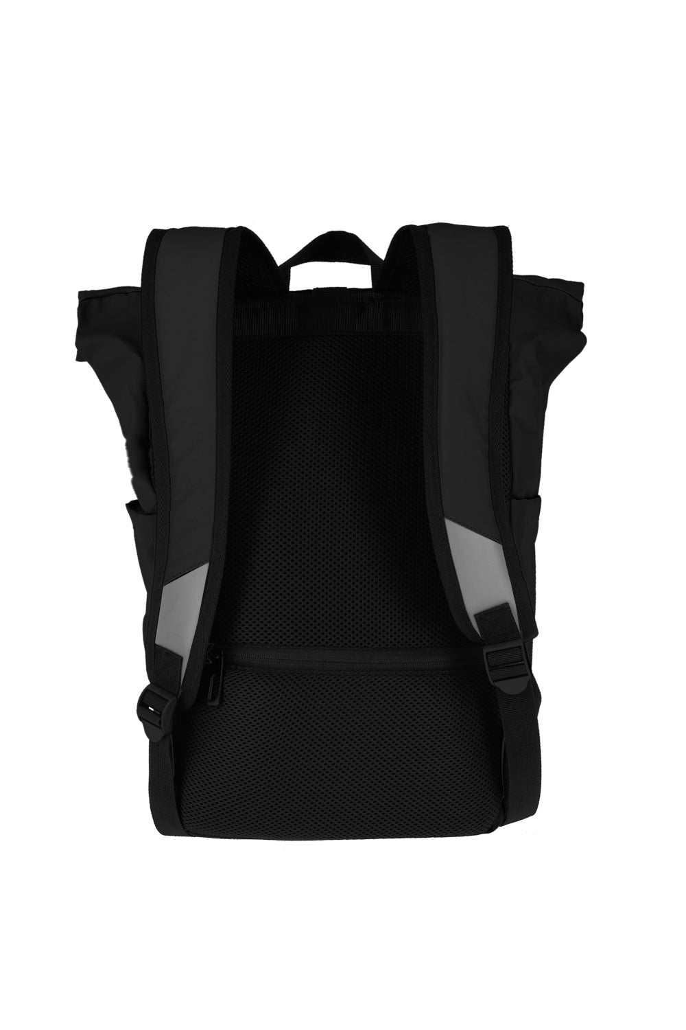 Basics Rollup Rucksack Plane - Verschiedene Farben
