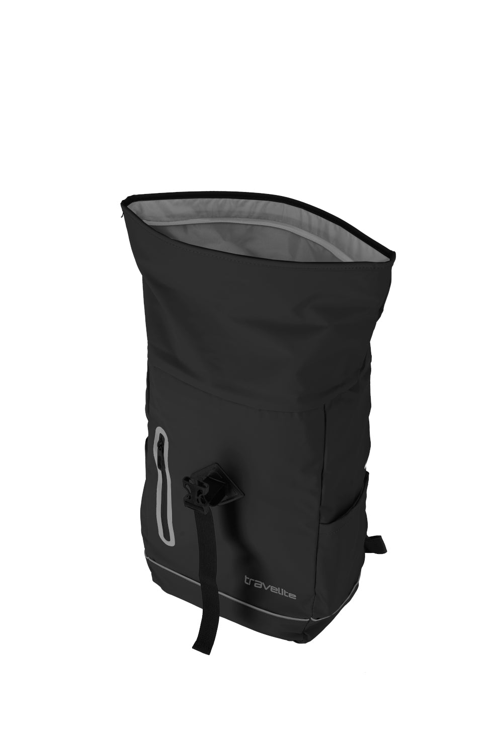 Basics Rollup Rucksack Plane - Verschiedene Farben