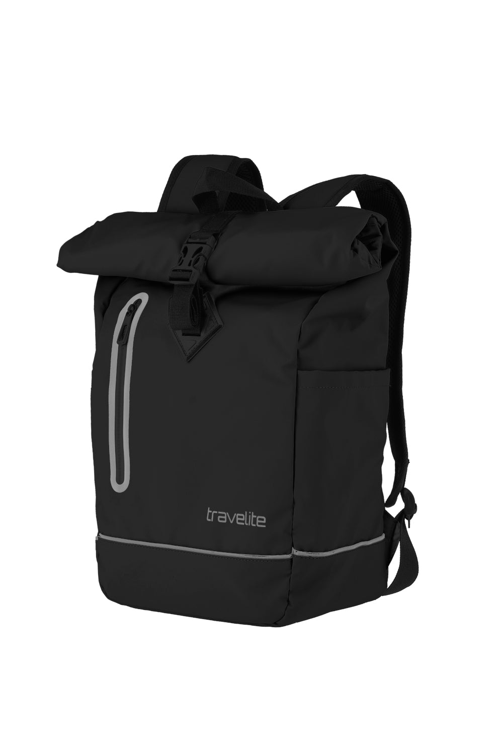Basics Rollup Rucksack Plane - Verschiedene Farben