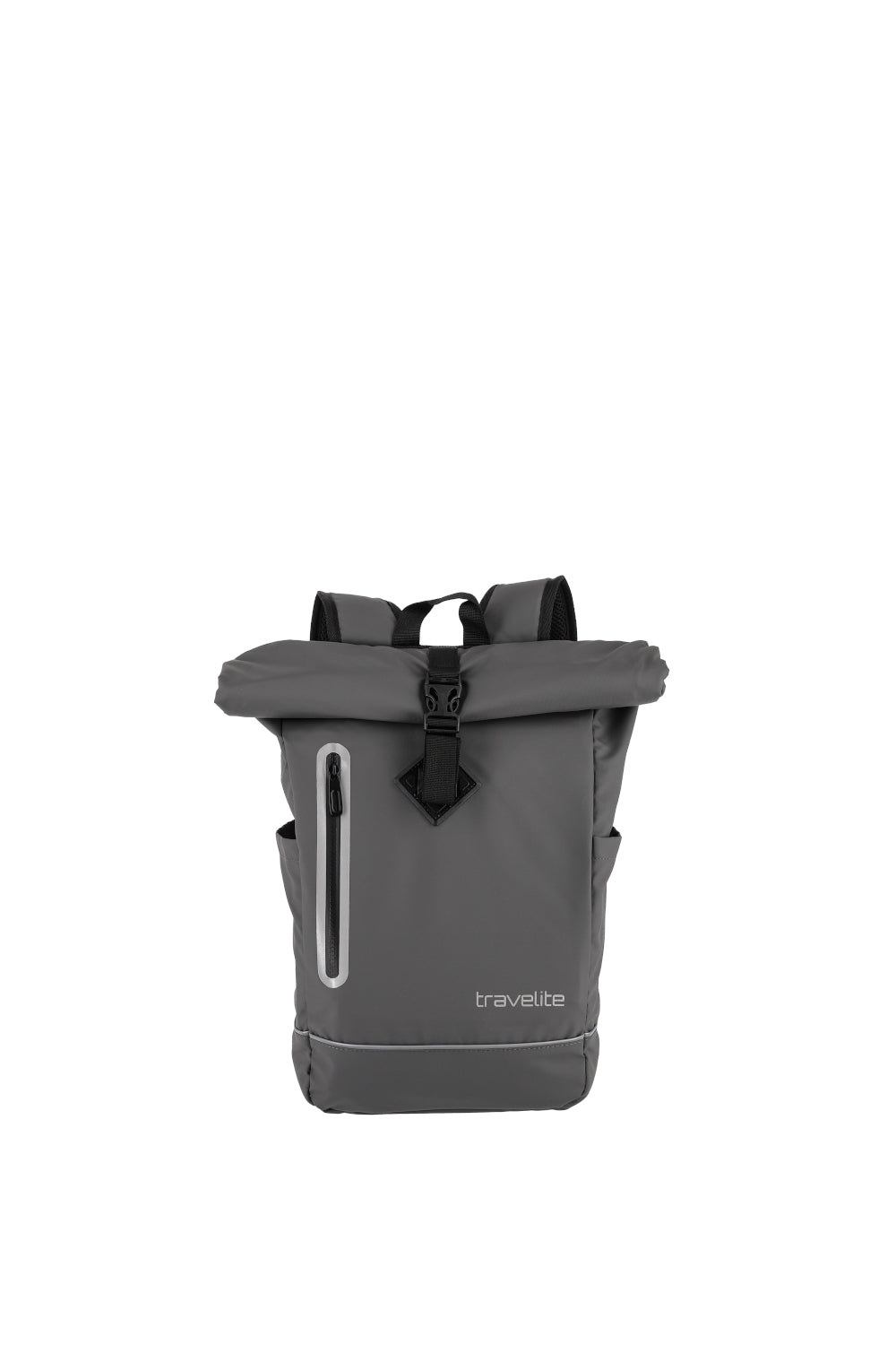 Basics Rollup Rucksack Plane - Verschiedene Farben