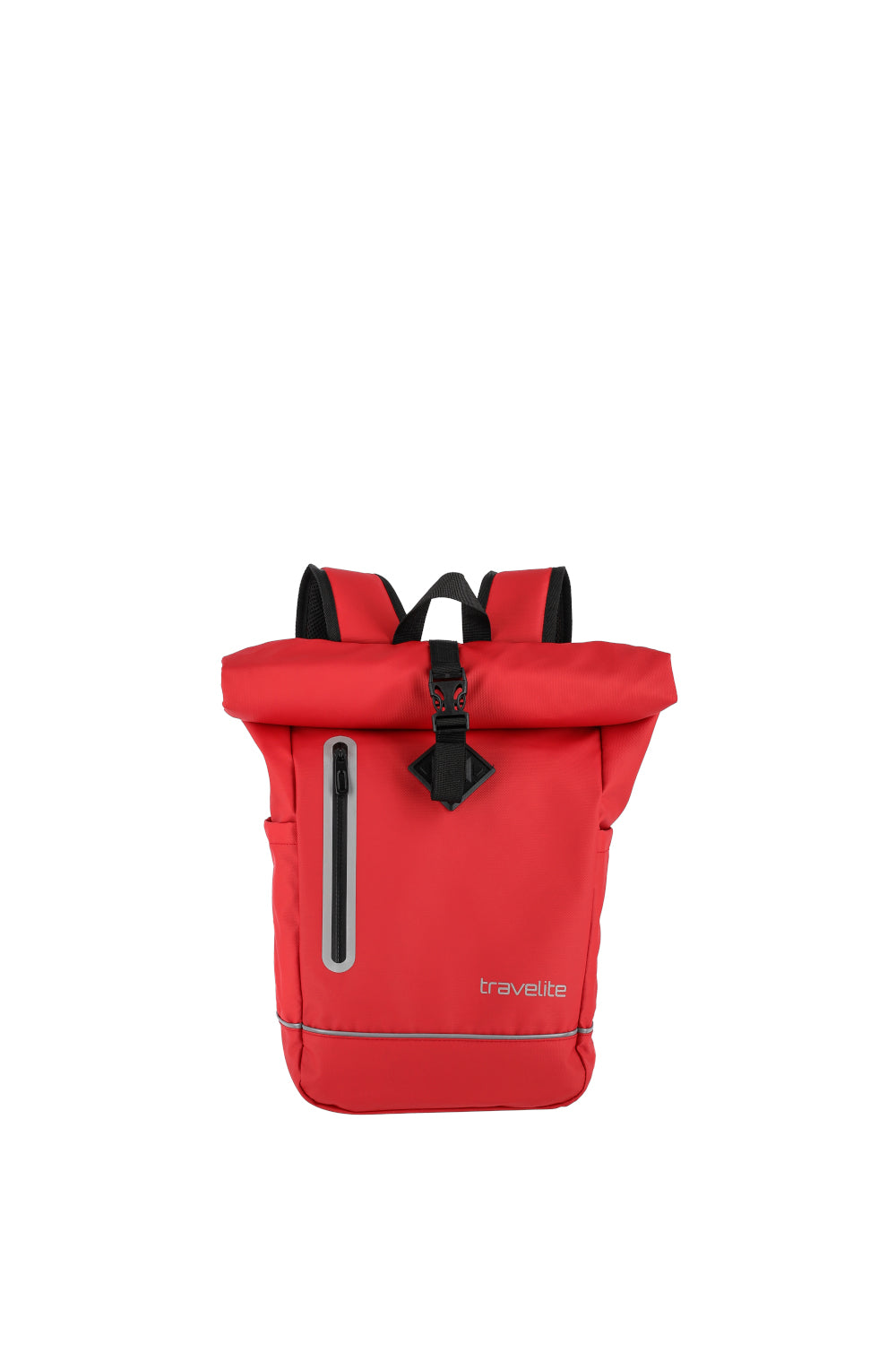 Basics Rollup Rucksack Plane - Verschiedene Farben