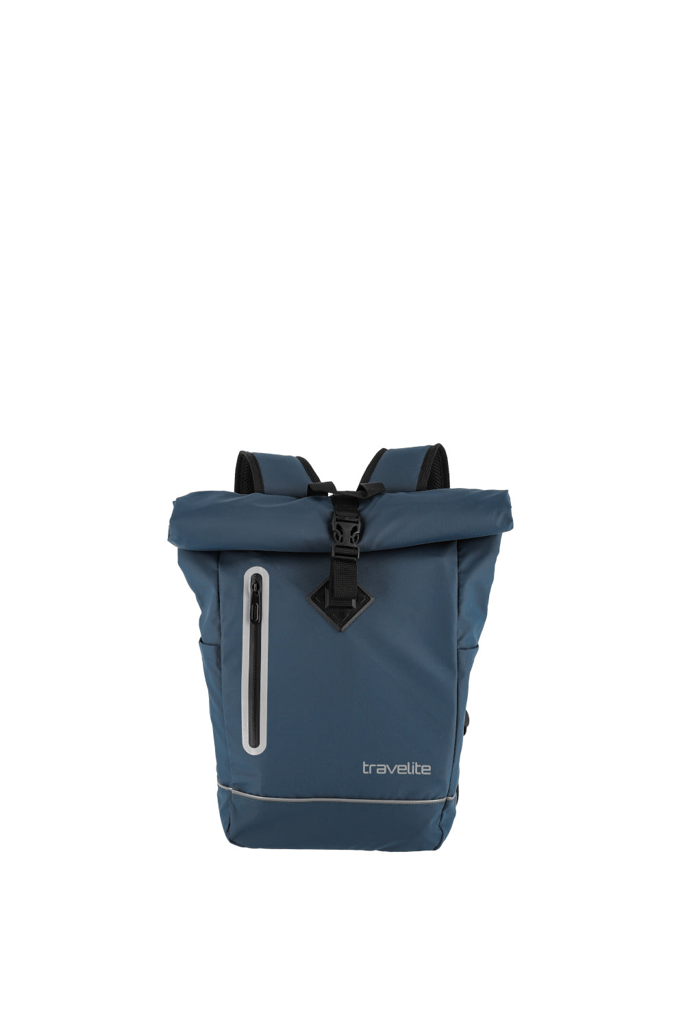 Basics Rollup Rucksack Plane - Verschiedene Farben