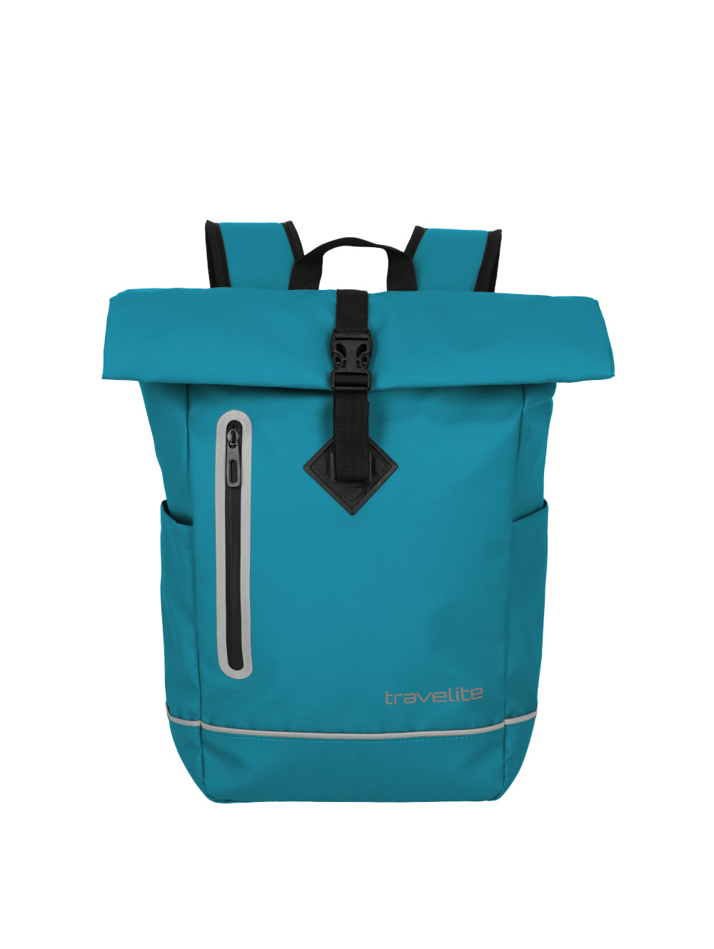Basics Rollup Rucksack Plane - Verschiedene Farben