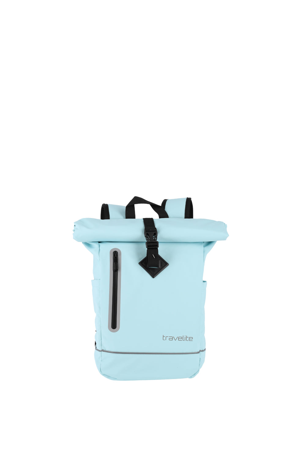 Basics Rollup Rucksack Plane - Verschiedene Farben