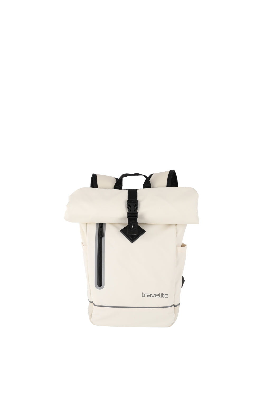 Basics Rollup Rucksack Plane - Verschiedene Farben