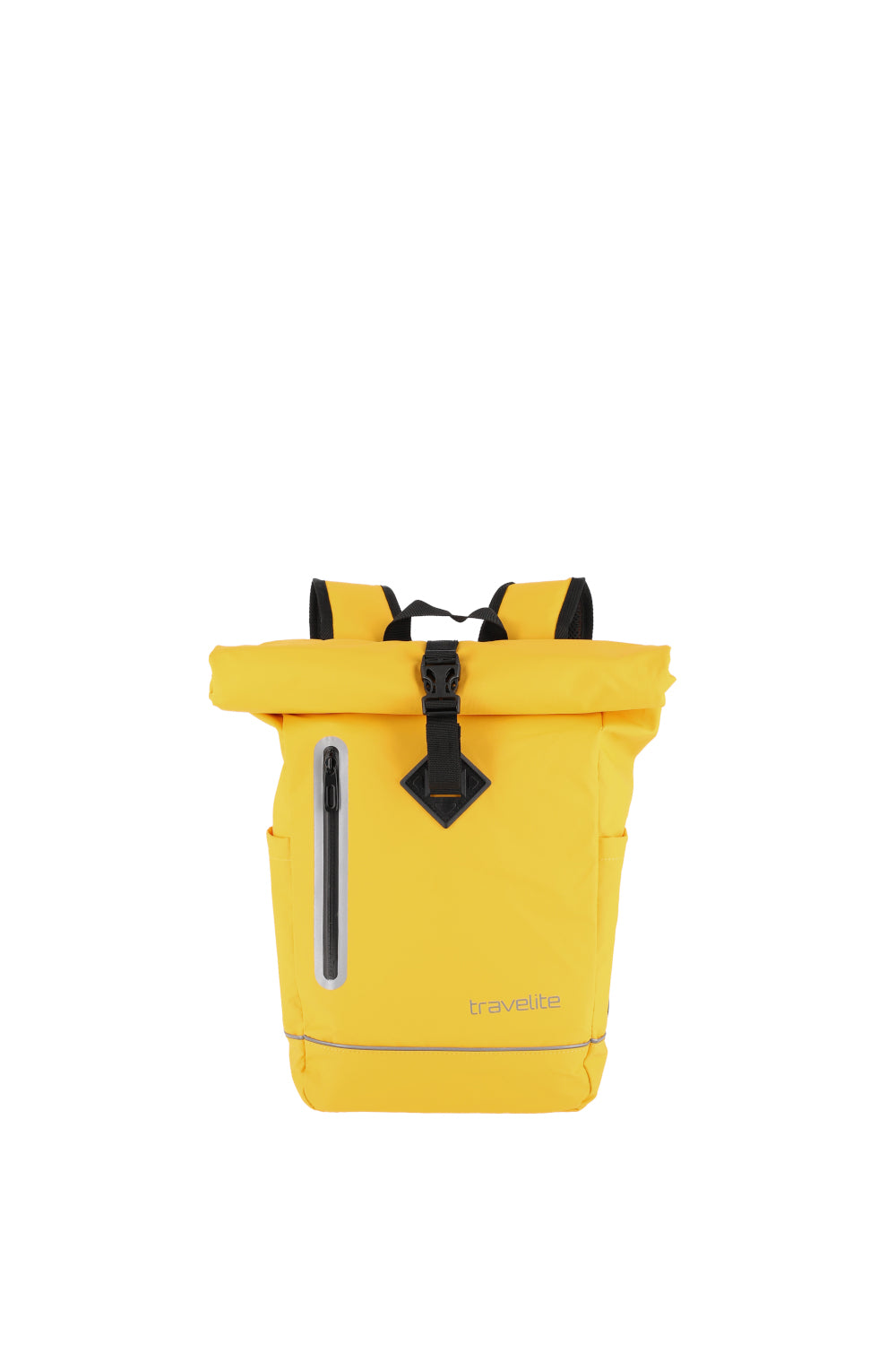 Basics Rollup Rucksack Plane - Verschiedene Farben