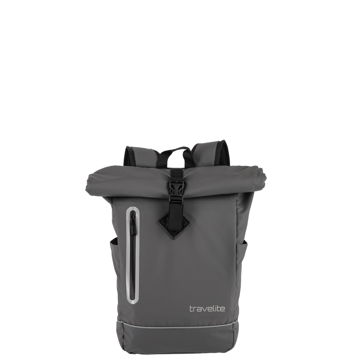 Basics Rucksack Plane Rollup - Verschiedene Farben