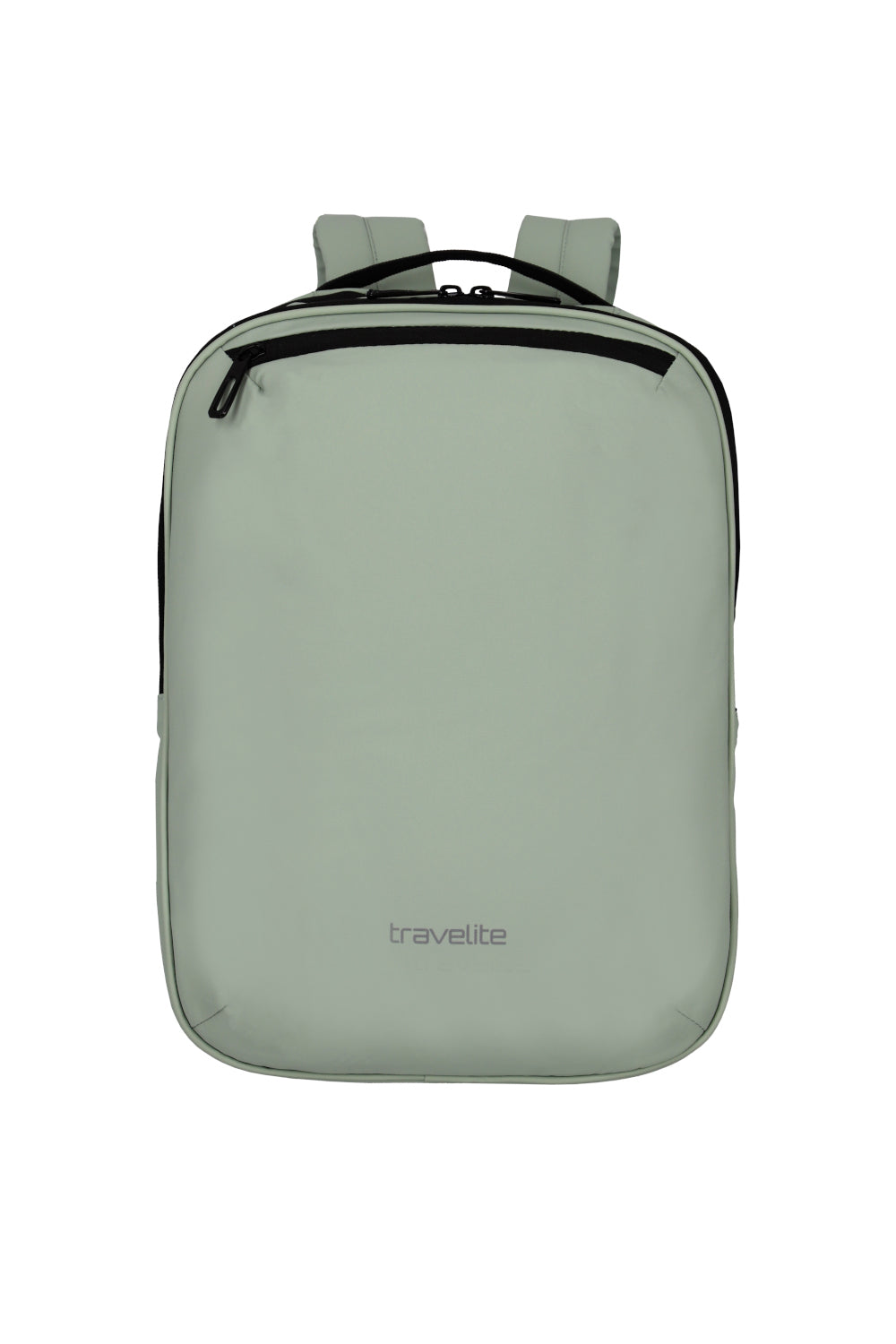 Basics Rucksack Plane - Verschiedene Farben