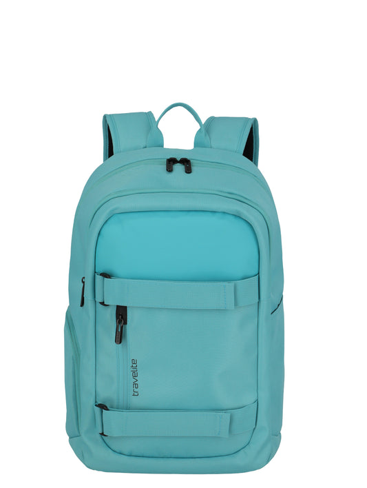 Pathway Rucksack Strap - Verschiedene Farben