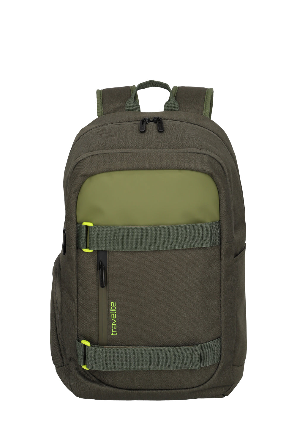 Pathway Rucksack Strap - Verschiedene Farben