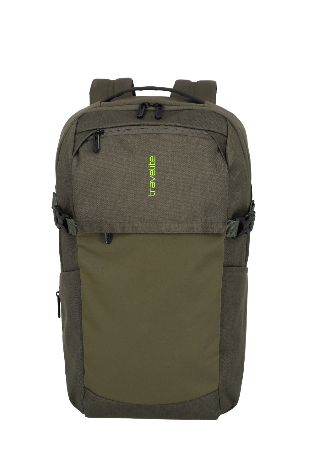 Pathway Rucksack Allround - Verschiedene Farben