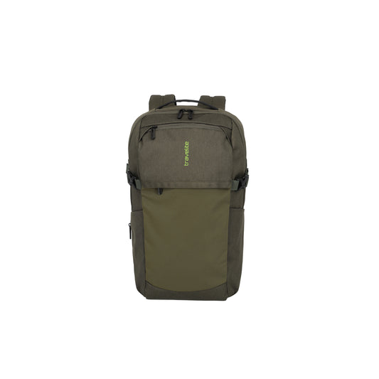 Pathway Rucksack Allround - Verschiedene Farben