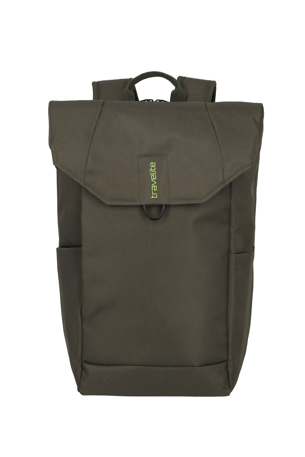 Pathway Rucksack Fold - Verschiedene Farben