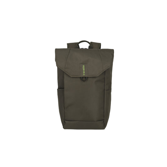 Pathway Rucksack Fold - Verschiedene Farben