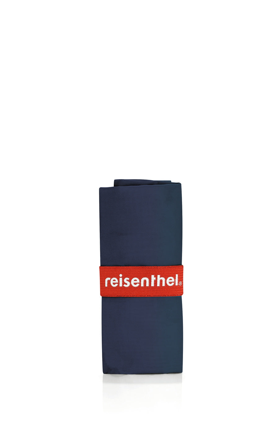 Mini Maxi Shopper - Verschiedene Farben