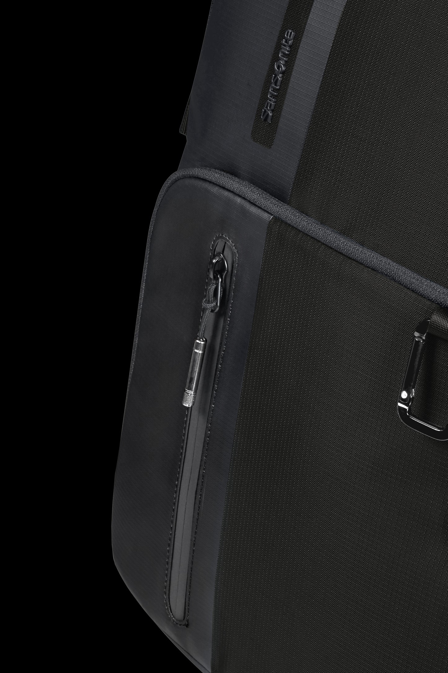Biz2Go Backpack 15.6" Daytrip - Farbvarianten