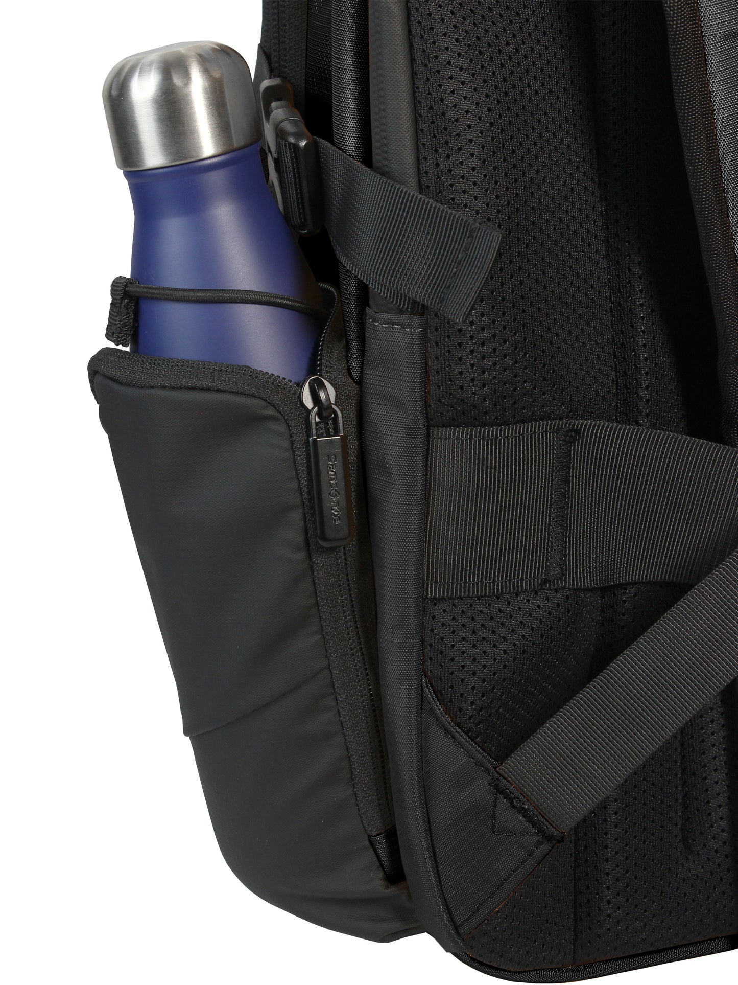 Biz2Go Backpack 15.6" Daytrip - Farbvarianten