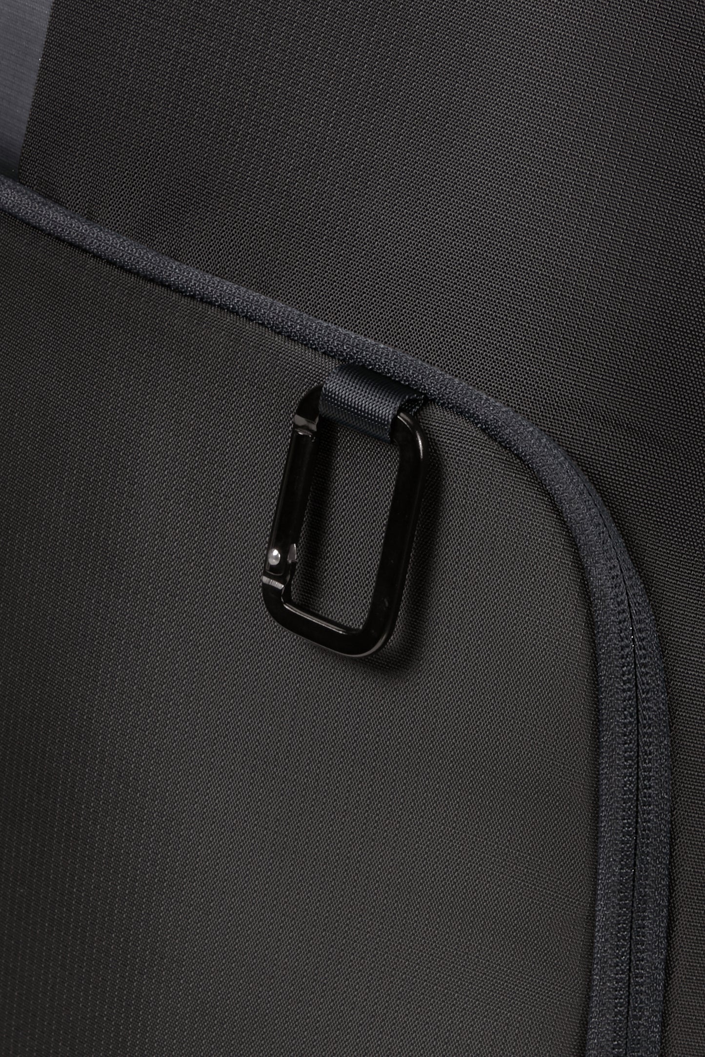Biz2Go Backpack 15.6" Daytrip - Farbvarianten
