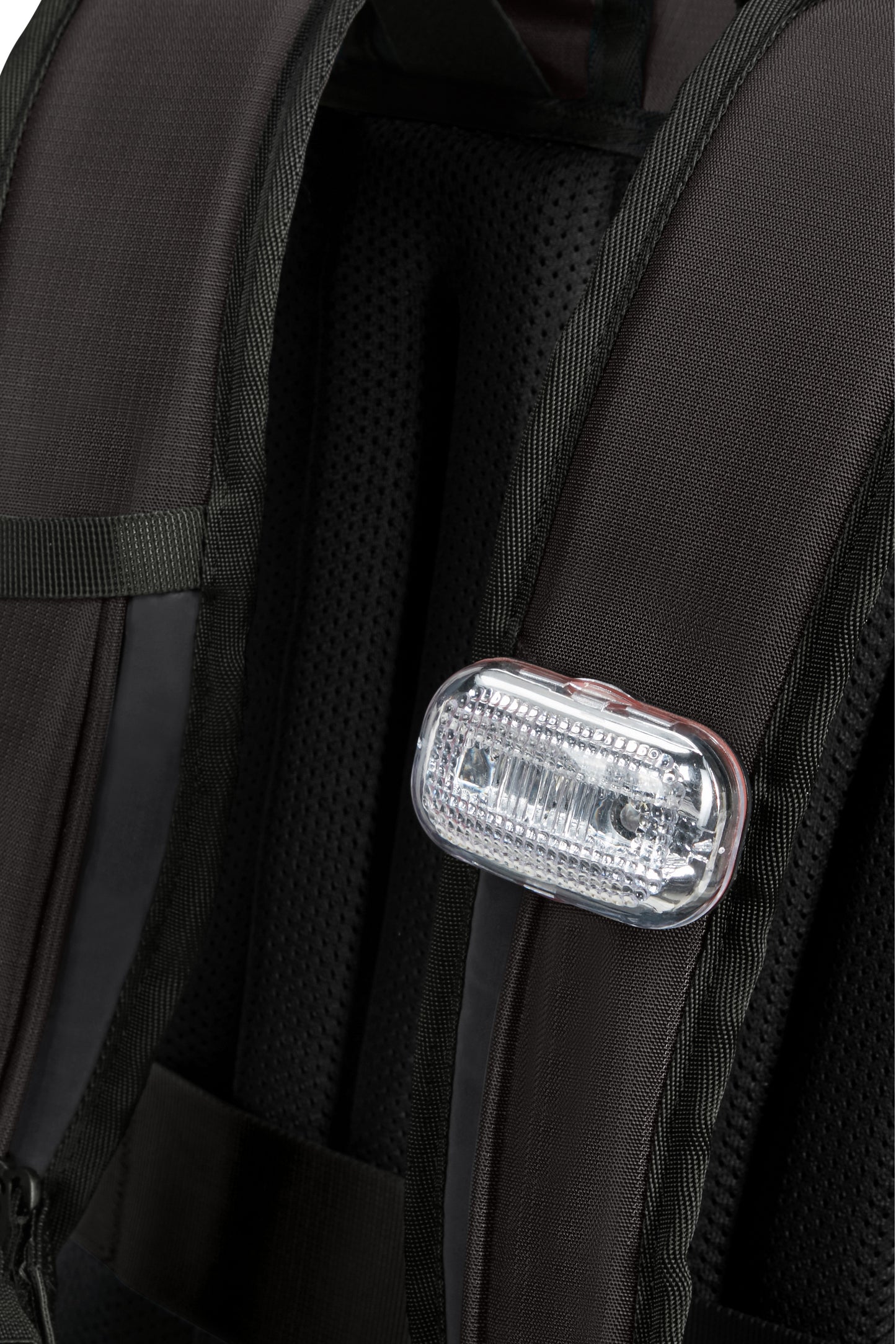 Biz2Go Backpack 15.6" Daytrip - Farbvarianten