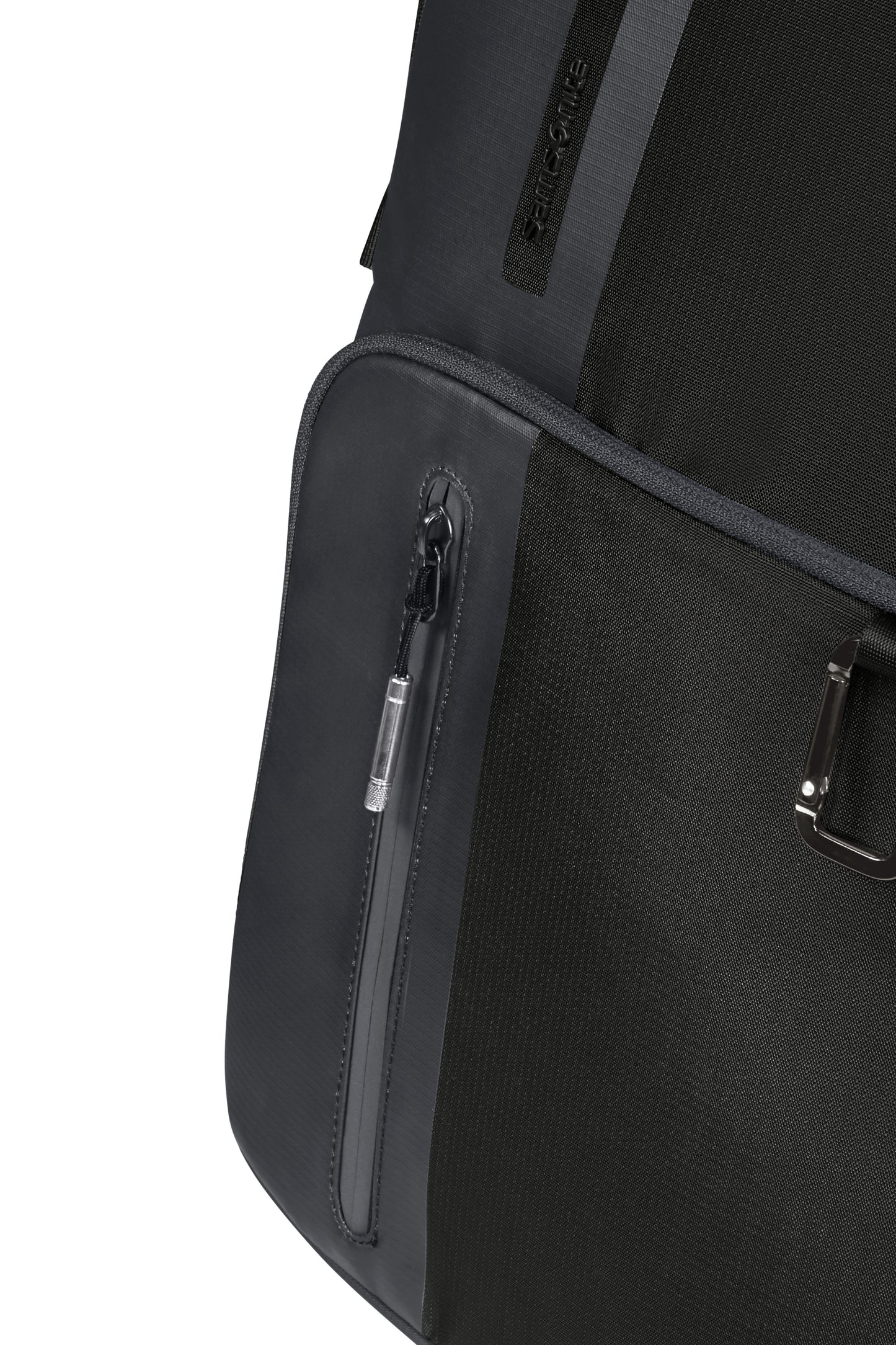 Biz2Go Backpack 15.6" Daytrip - Farbvarianten